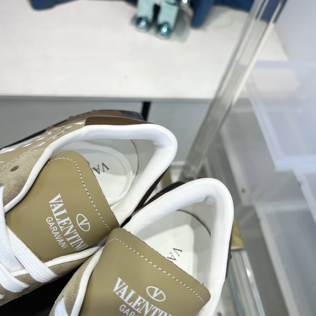 JJ220165905320_content_4.jpg