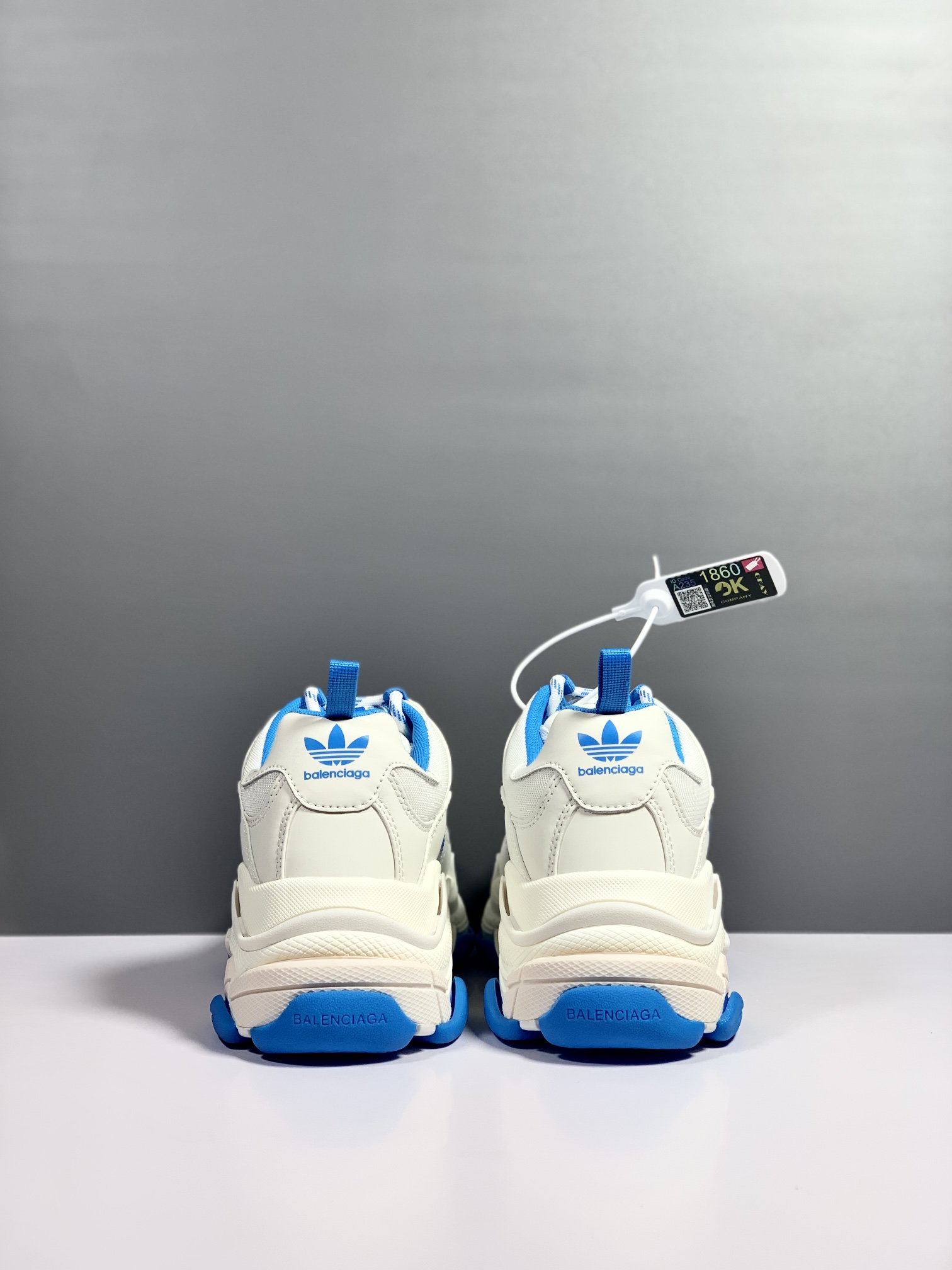 JJ220906487311_content_7.jpg