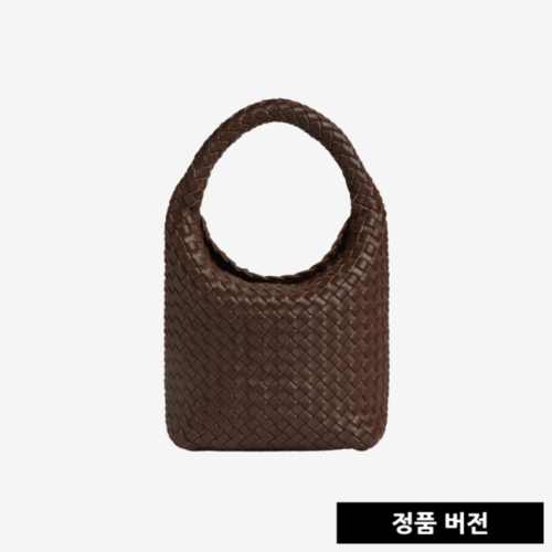 보테가베네타 스몰 까바 버킷백 753172 [5컬러] [매장-760만원대]