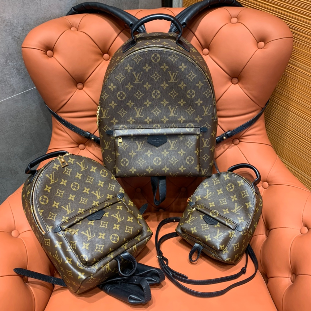 가방 상품 이미지-S116L16