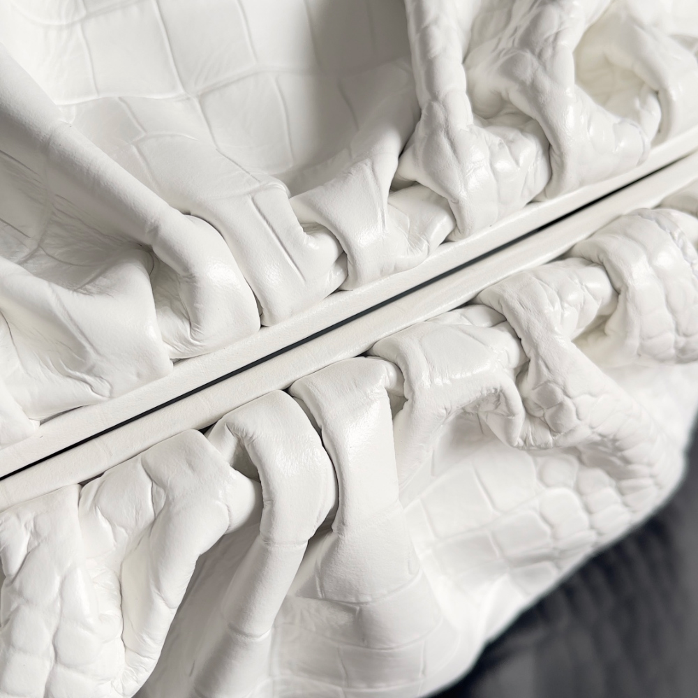 가방 상품상세 이미지-S30L26