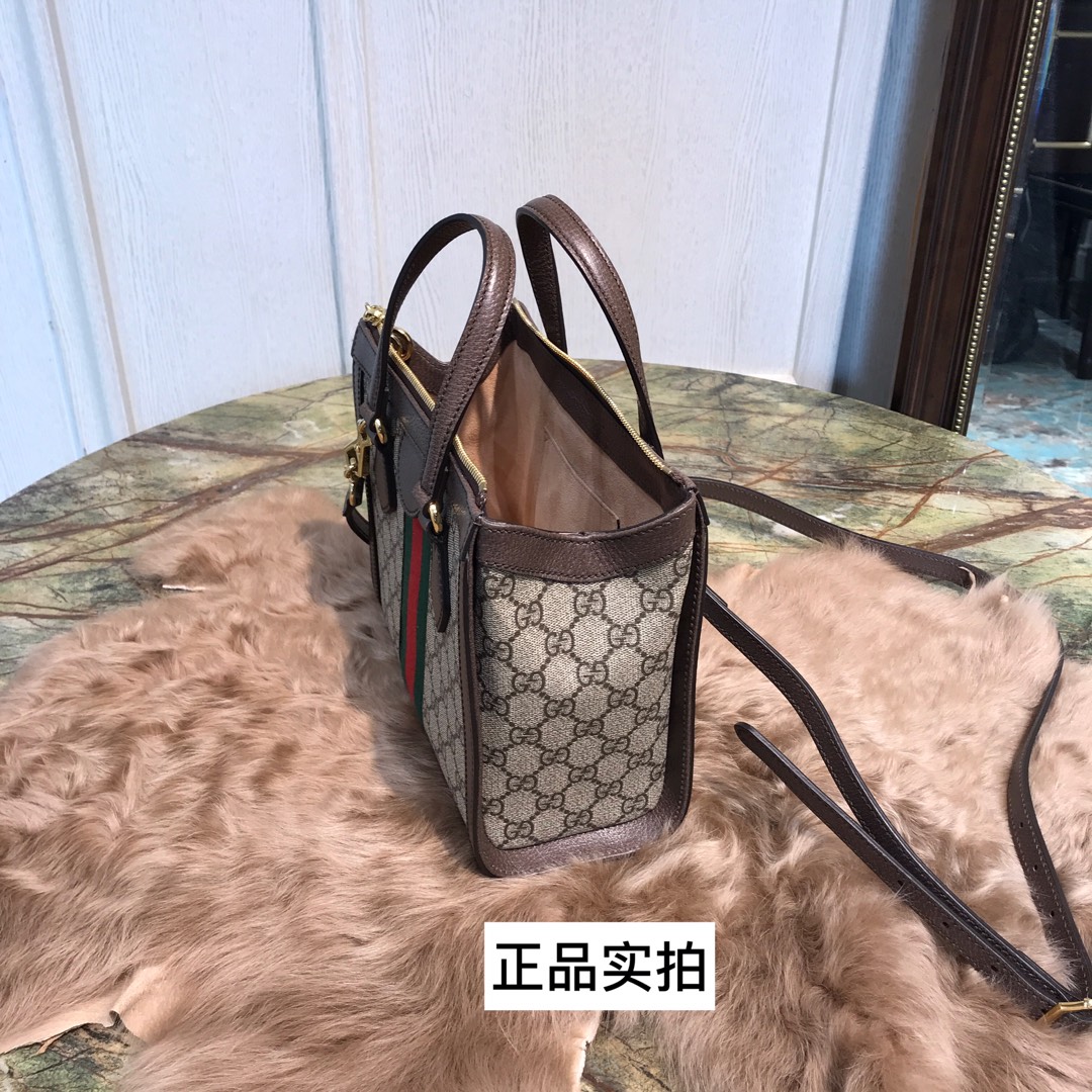JJ222347714145_content_4.jpg