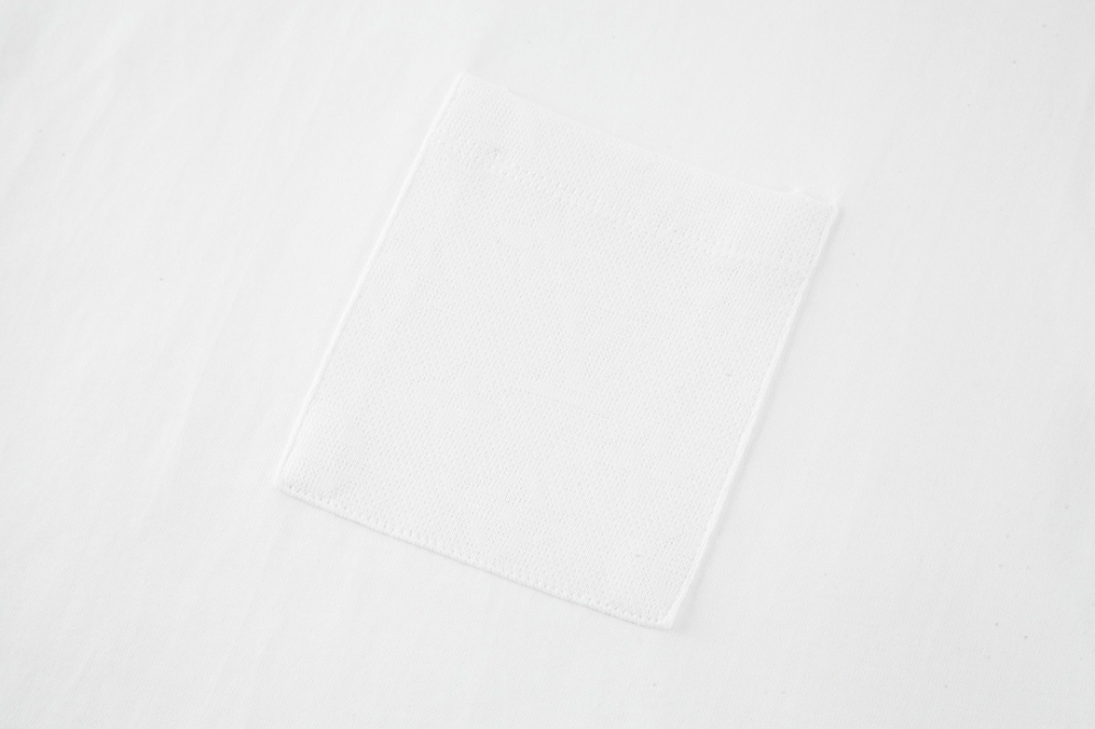 반팔 티셔츠 상품상세 이미지-S617L22