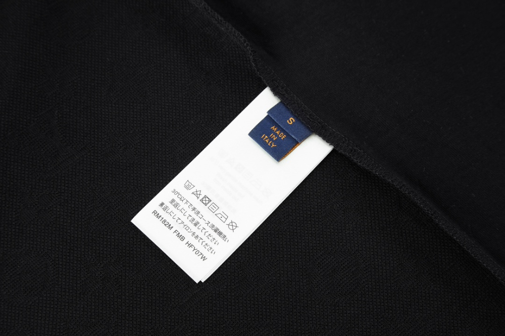 반팔 티셔츠 상품상세 이미지-S617L38