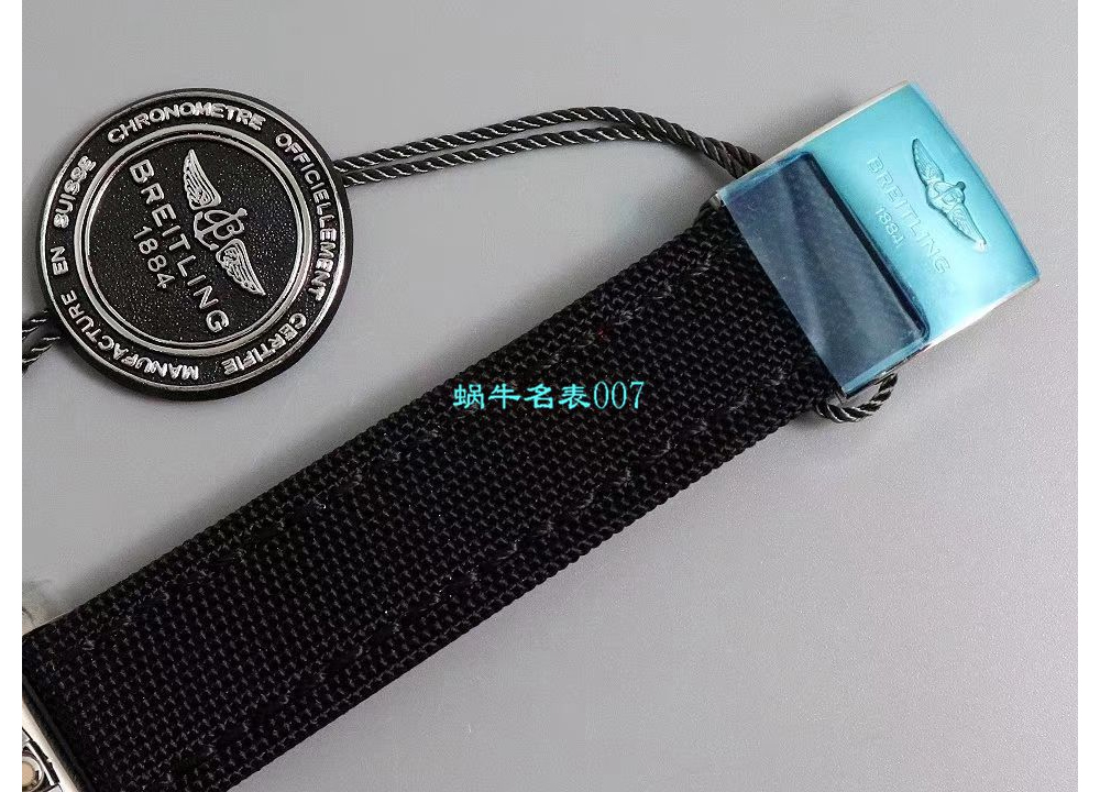 시계 상품상세 이미지-S81L13