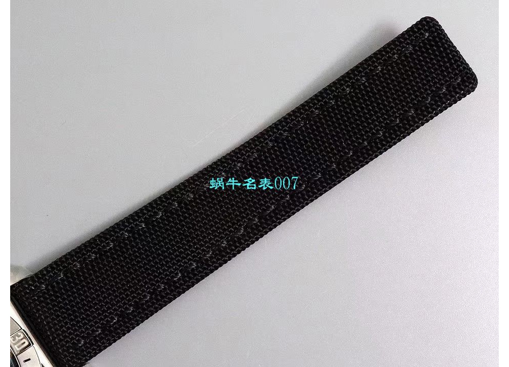 시계 상품상세 이미지-S81L12