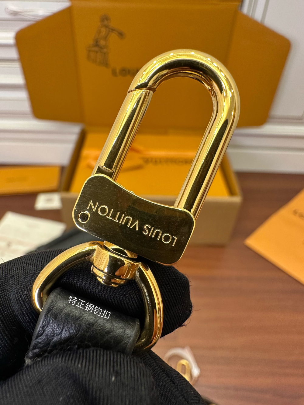 가방 상품상세 이미지-S47L22
