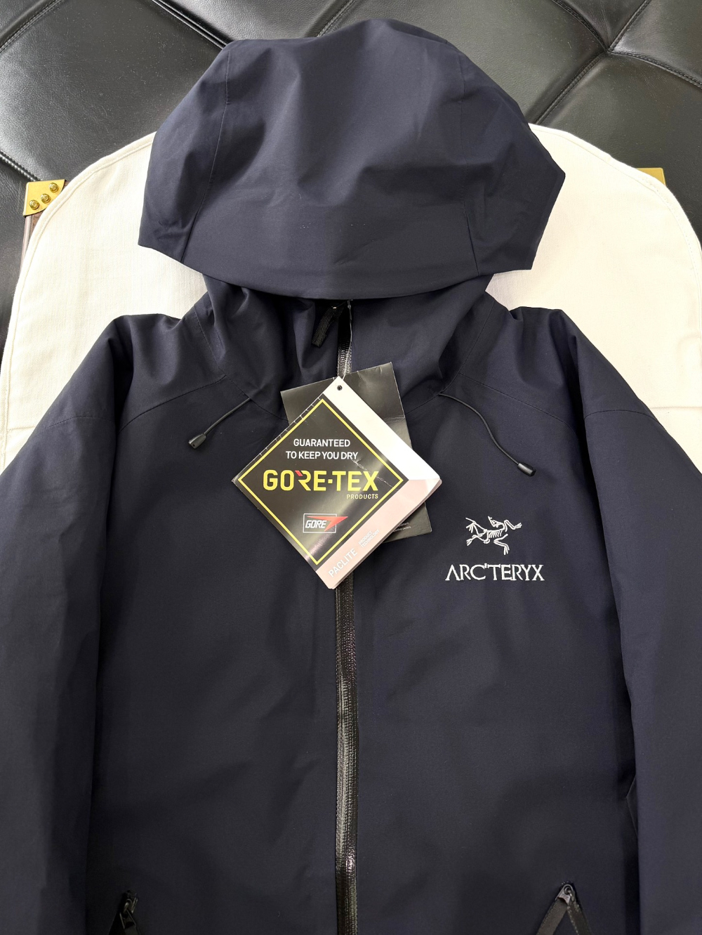 재킷 상품상세 이미지-S237L14