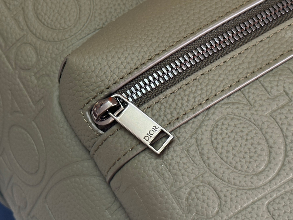 가방 상품상세 이미지-S158L10