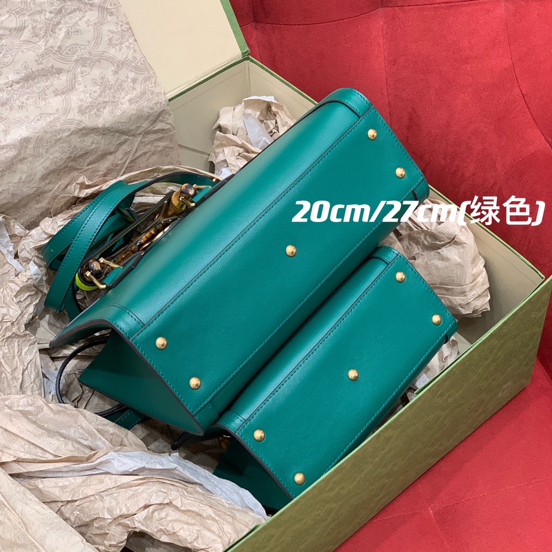 JJ225433923669_content_4.jpg