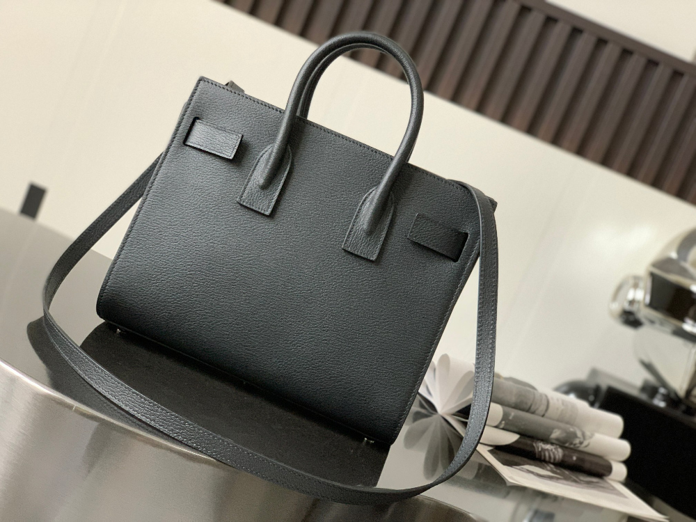 드레스 상품상세 이미지-S135L4