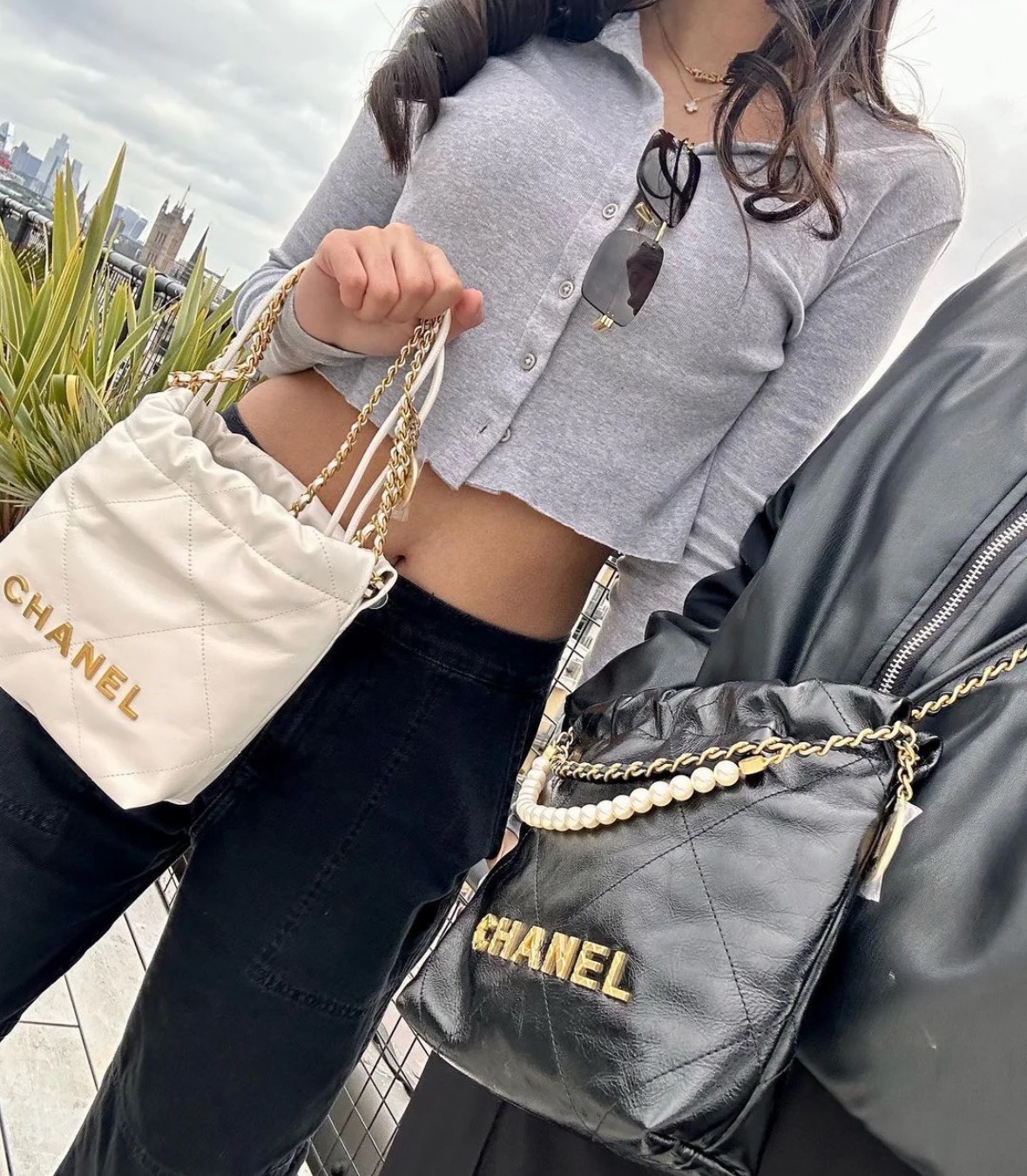 JJ225777421882_content_10.jpg