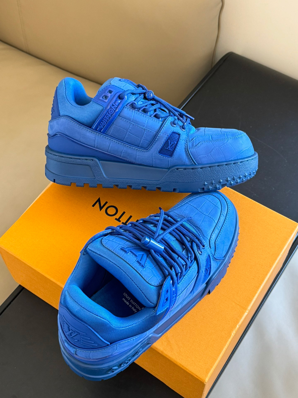 신발 상품 이미지-S110L16