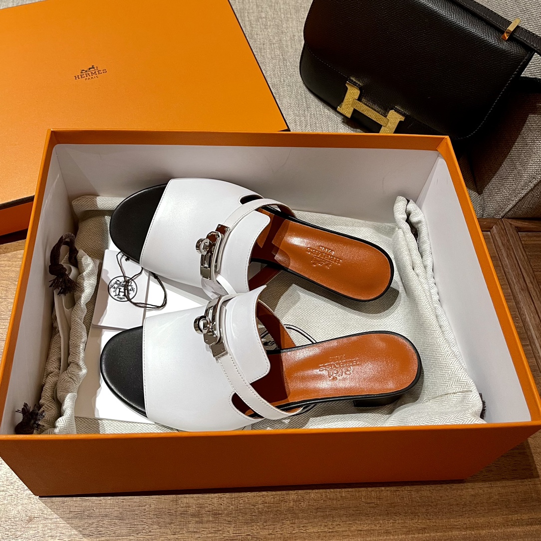 JJ226559087125_content_2.jpg