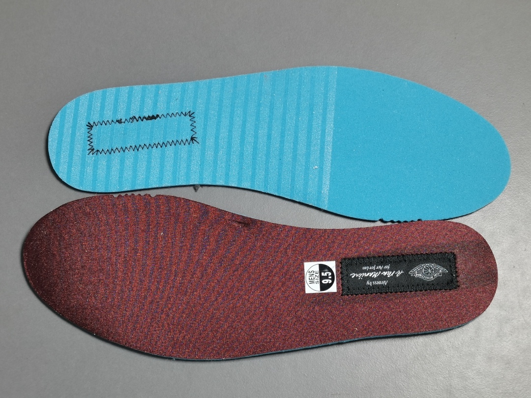 JJ228086377266_content_12.jpg