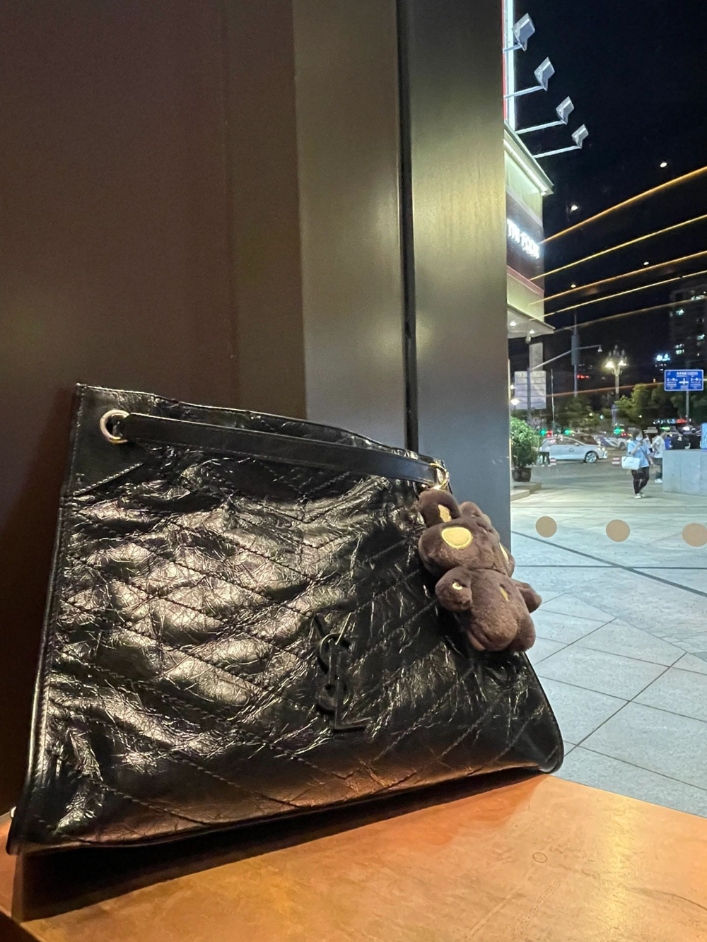 가방 상품상세 이미지-S33L21