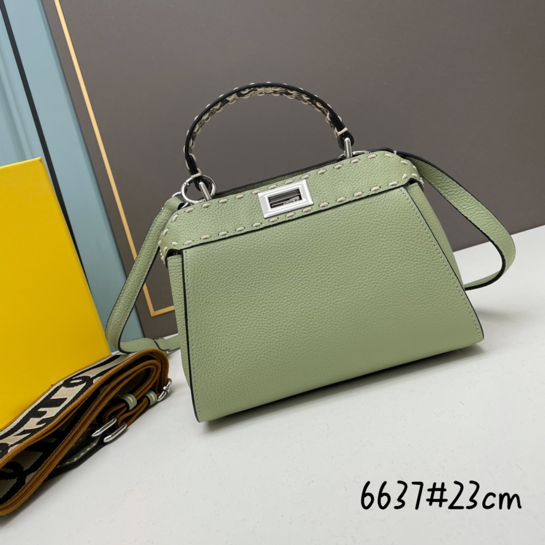 JJ228782291454_content_0.jpg