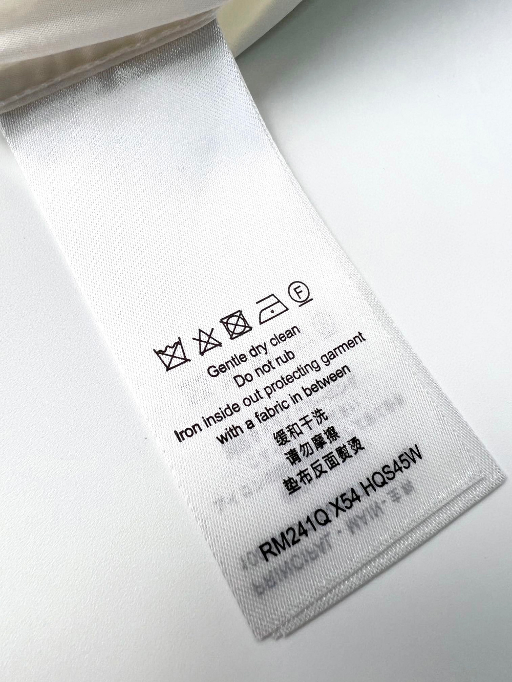 상품상세 이미지-S220L21