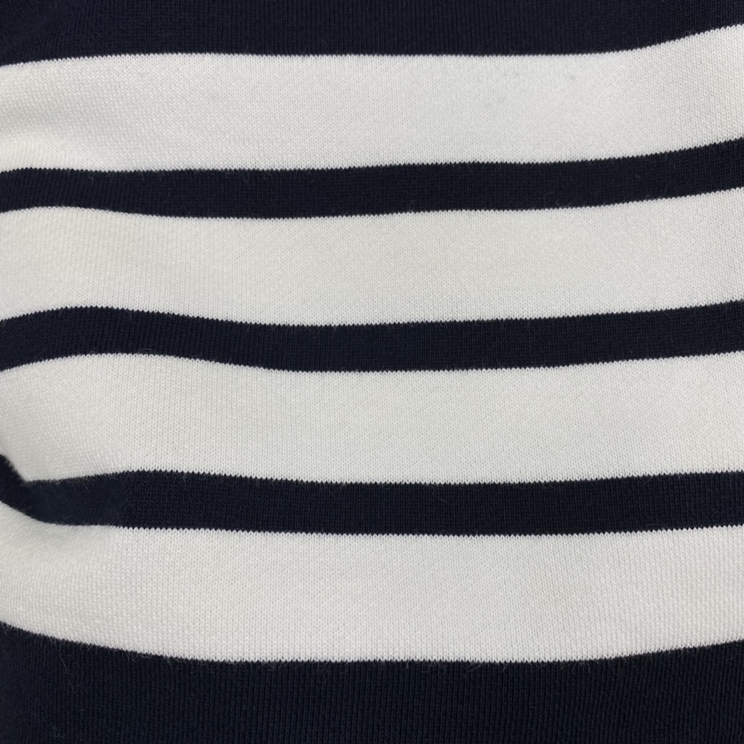 JJ229245948457_content_9.jpg
