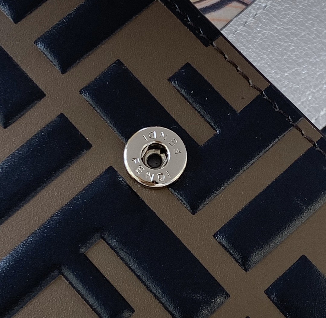 JJ229297923588_content_4.jpg