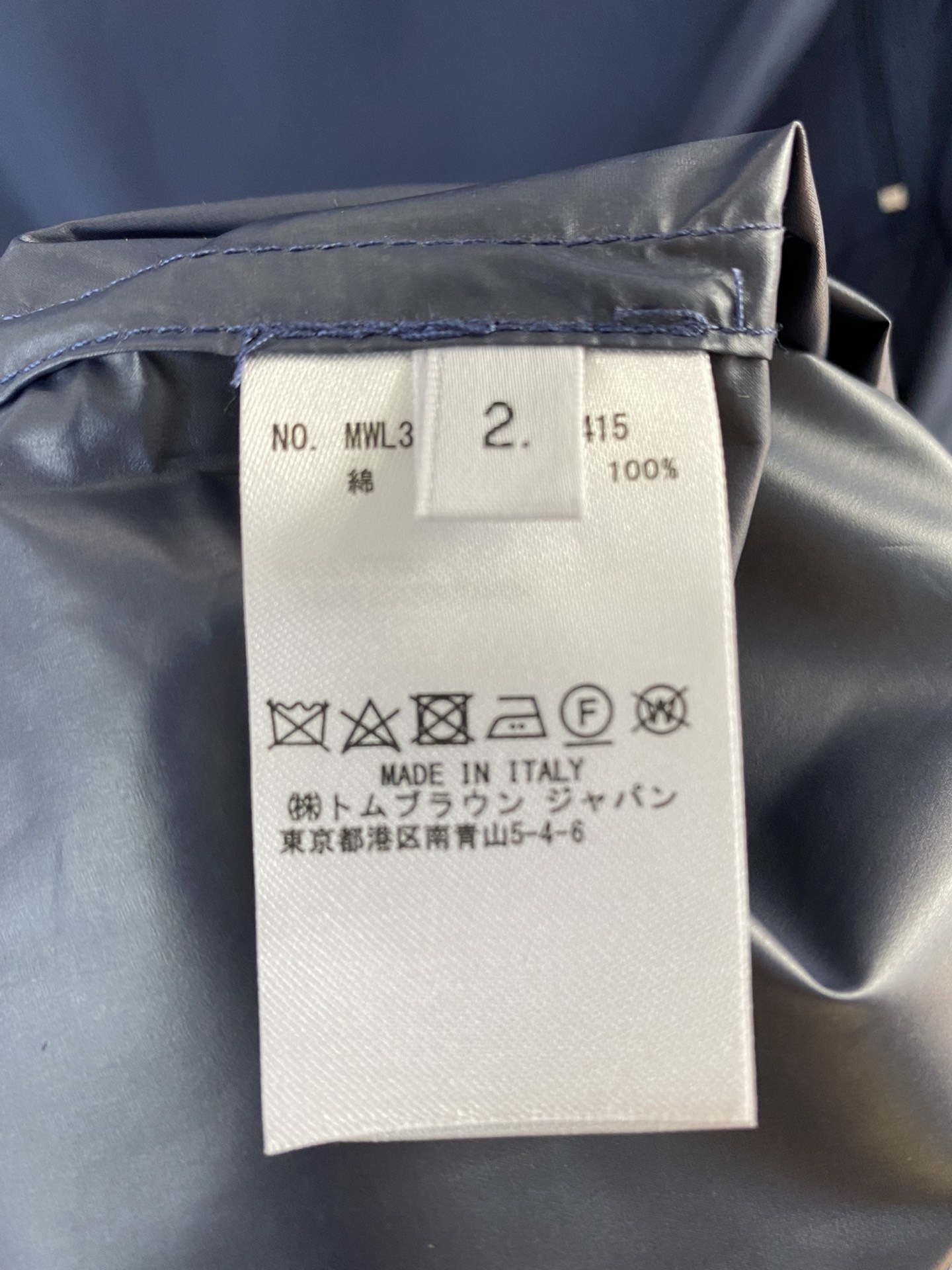 JJ229447179067_content_6.jpg