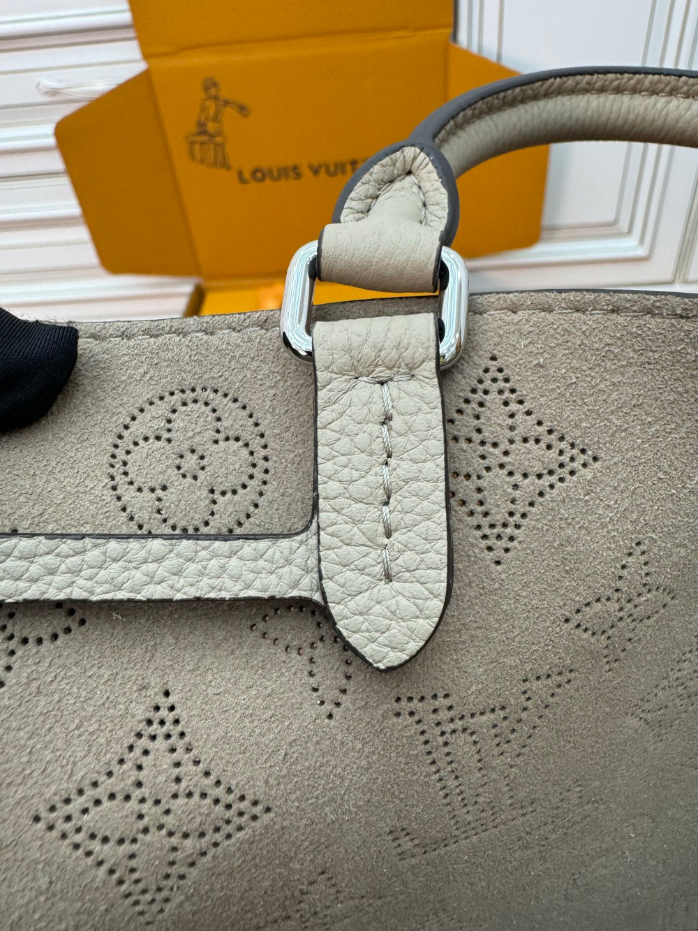 가방 상품상세 이미지-S142L8