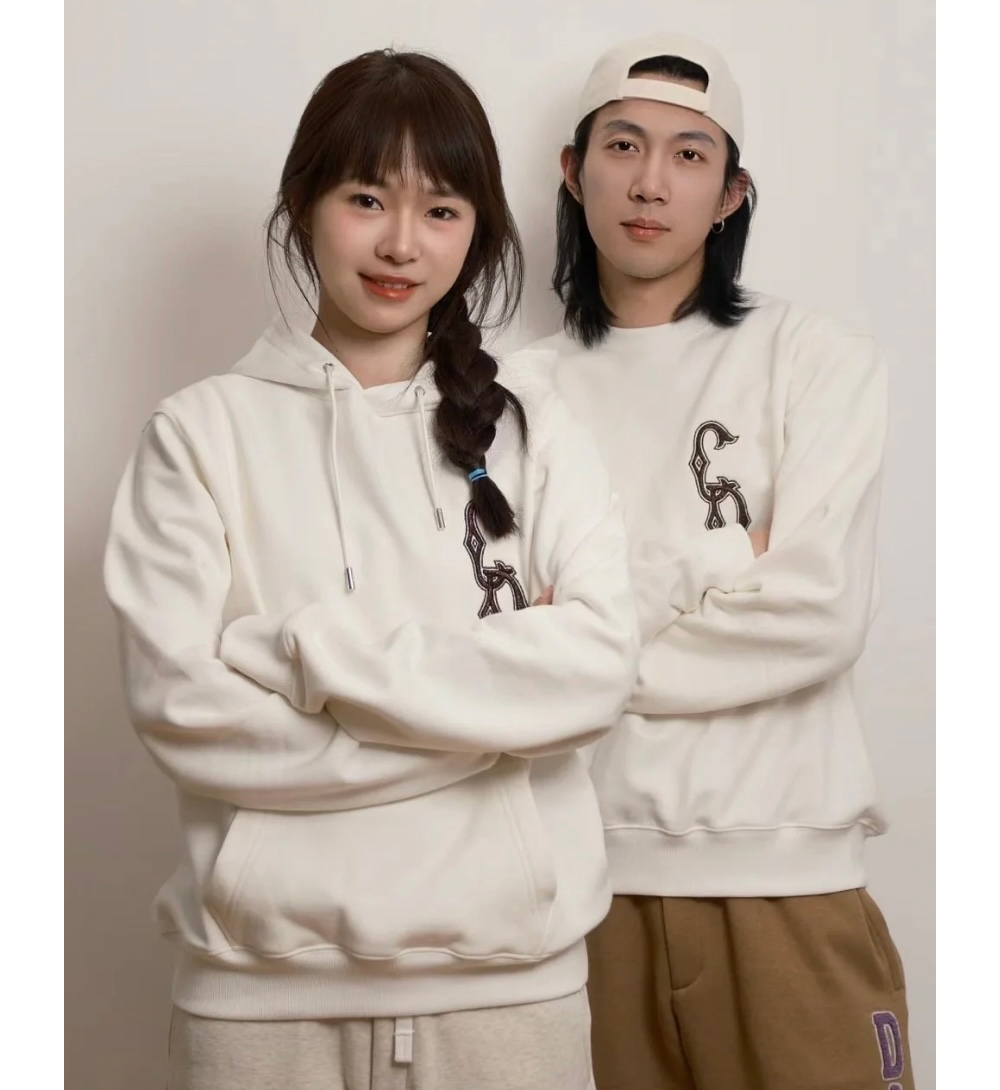 재킷 모델 착용 이미지-S10L5