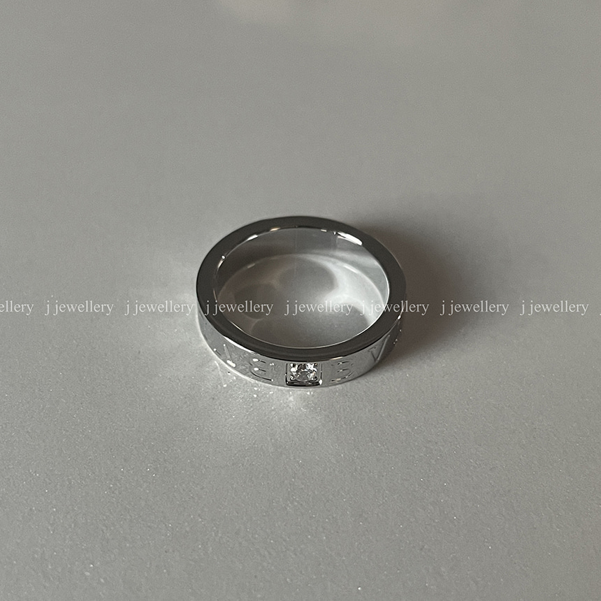 JJ230508537946_content_4.jpg