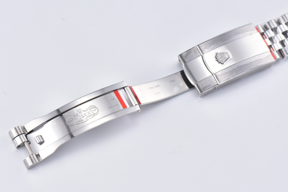 시계 화이트 색상 이미지-S65L12