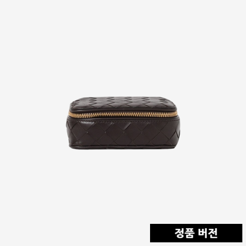 보테가베네타 인트레치아토 주얼리 케이스 766026VCPP02132 [매장-160만원대]