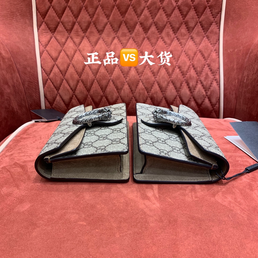 JJ232075501728_content_3.jpg