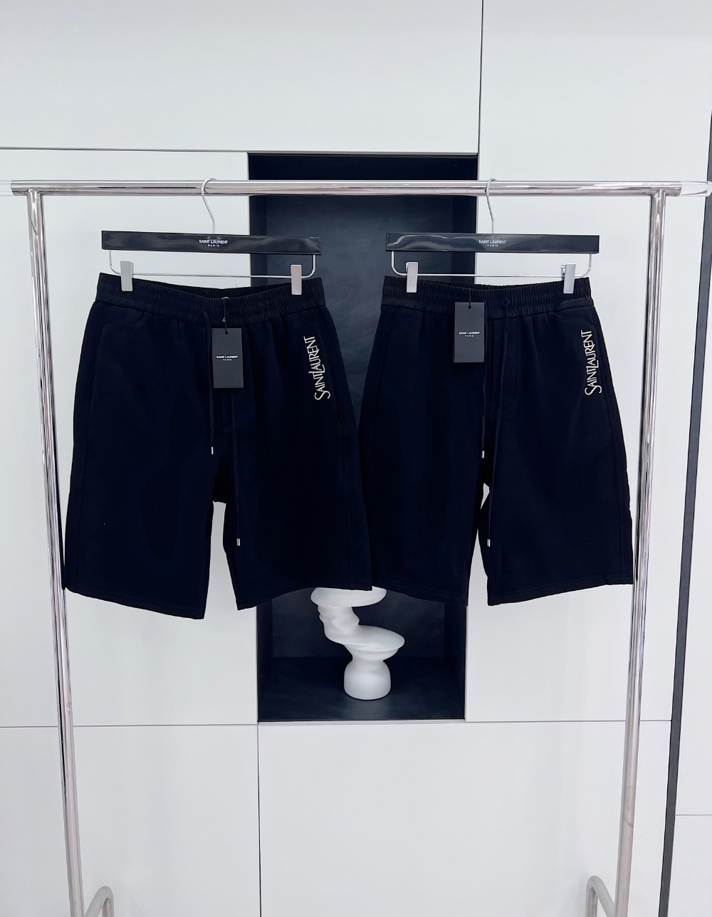 반팔 티셔츠 상품 이미지-S40L9