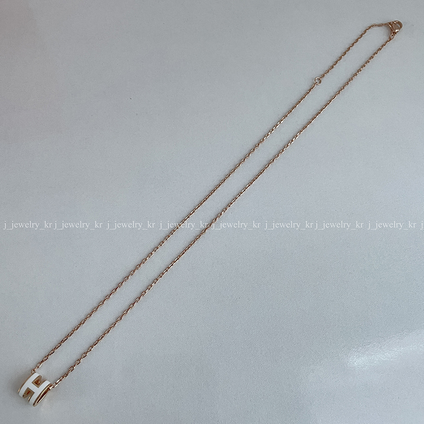 JJ232868720547_content_5.jpg