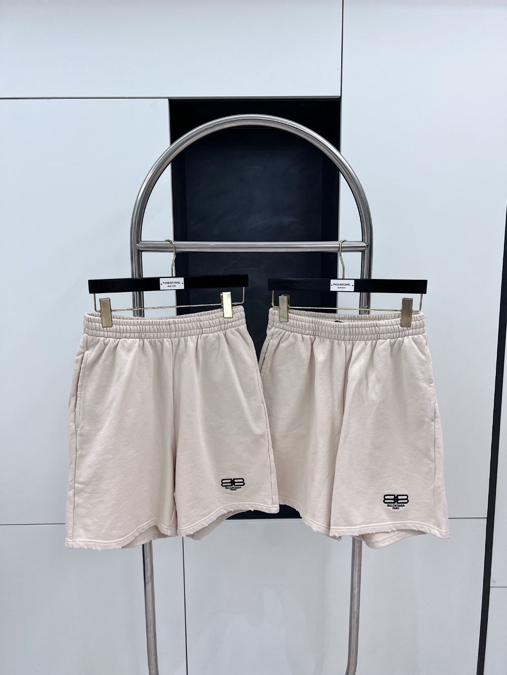 가방 차콜 색상 이미지-S1185L16