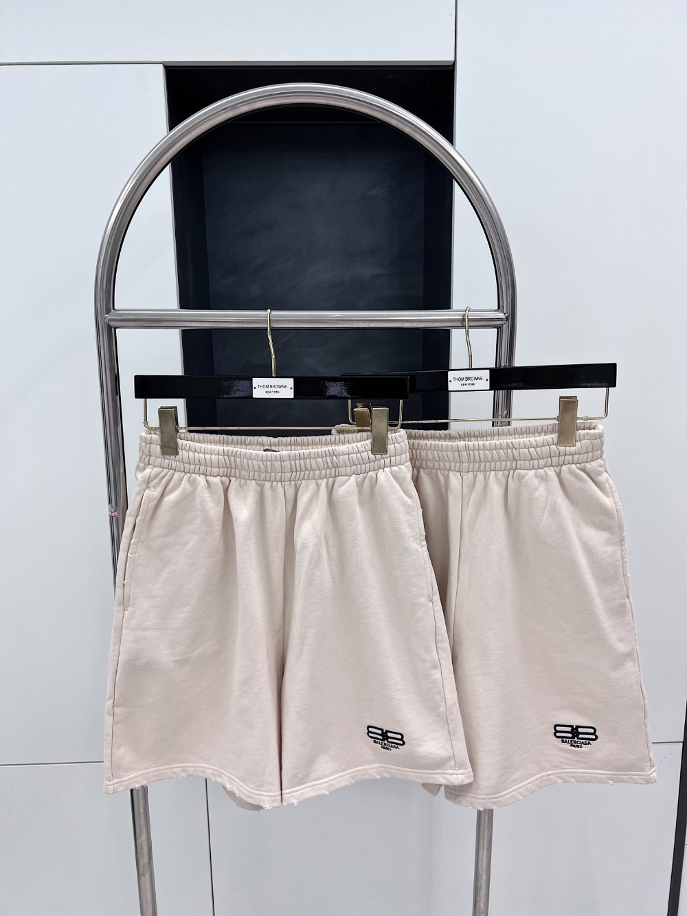 가방 차콜 색상 이미지-S1185L18