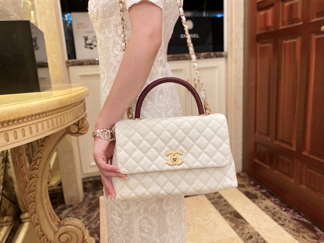 JJ234401733300_content_3.jpg