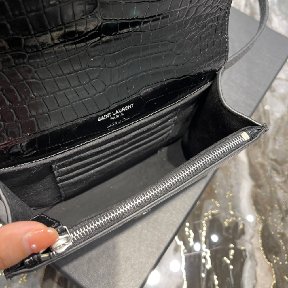 점퍼 상품상세 이미지-S940L12