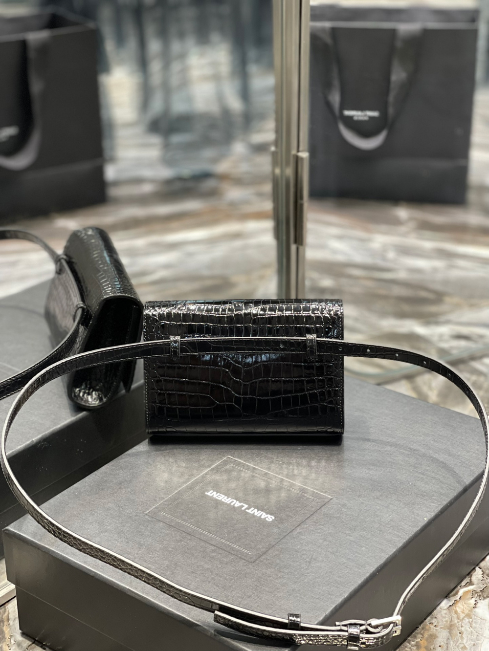 점퍼 상품상세 이미지-S940L3