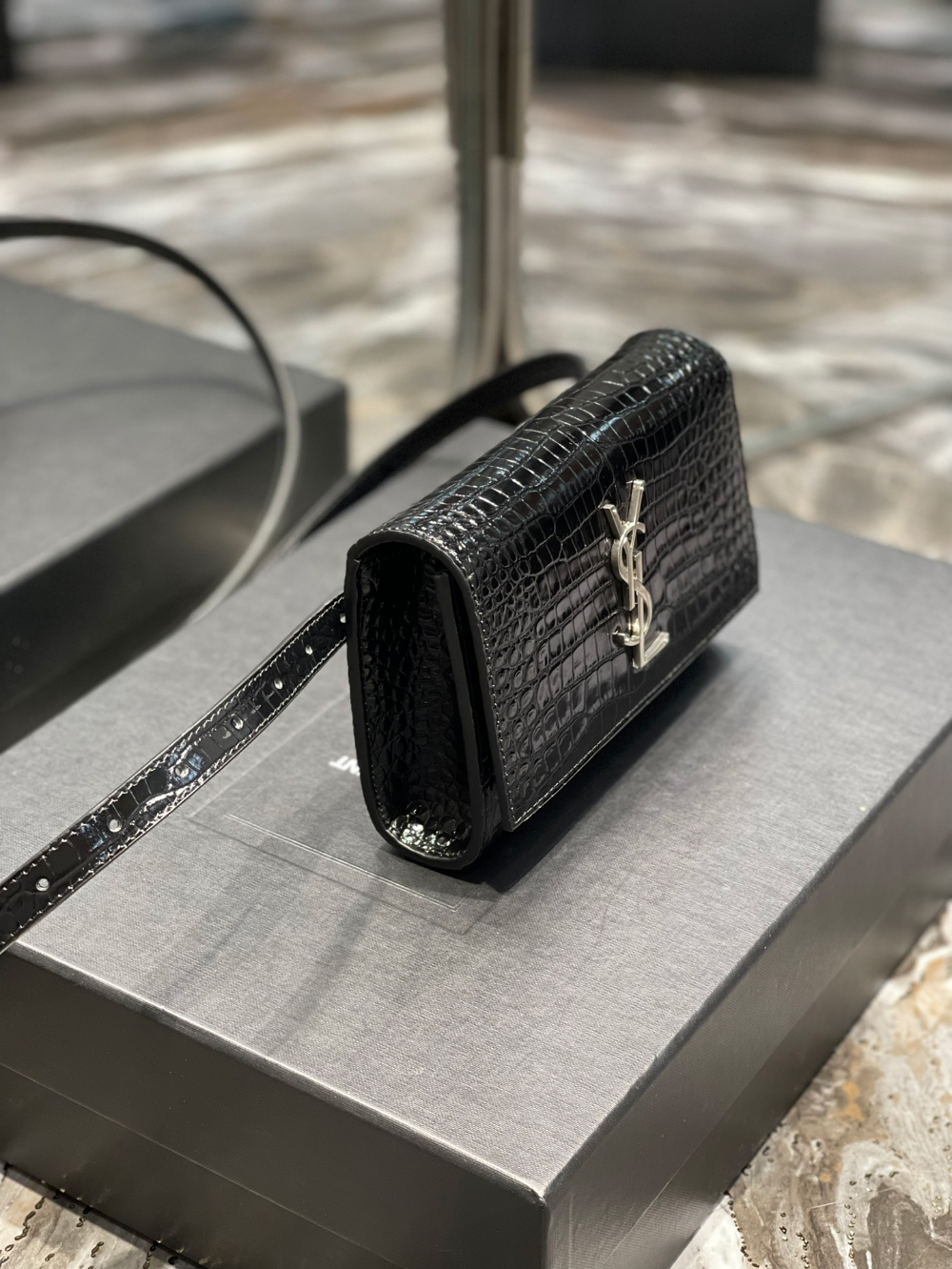 점퍼 상품상세 이미지-S940L5