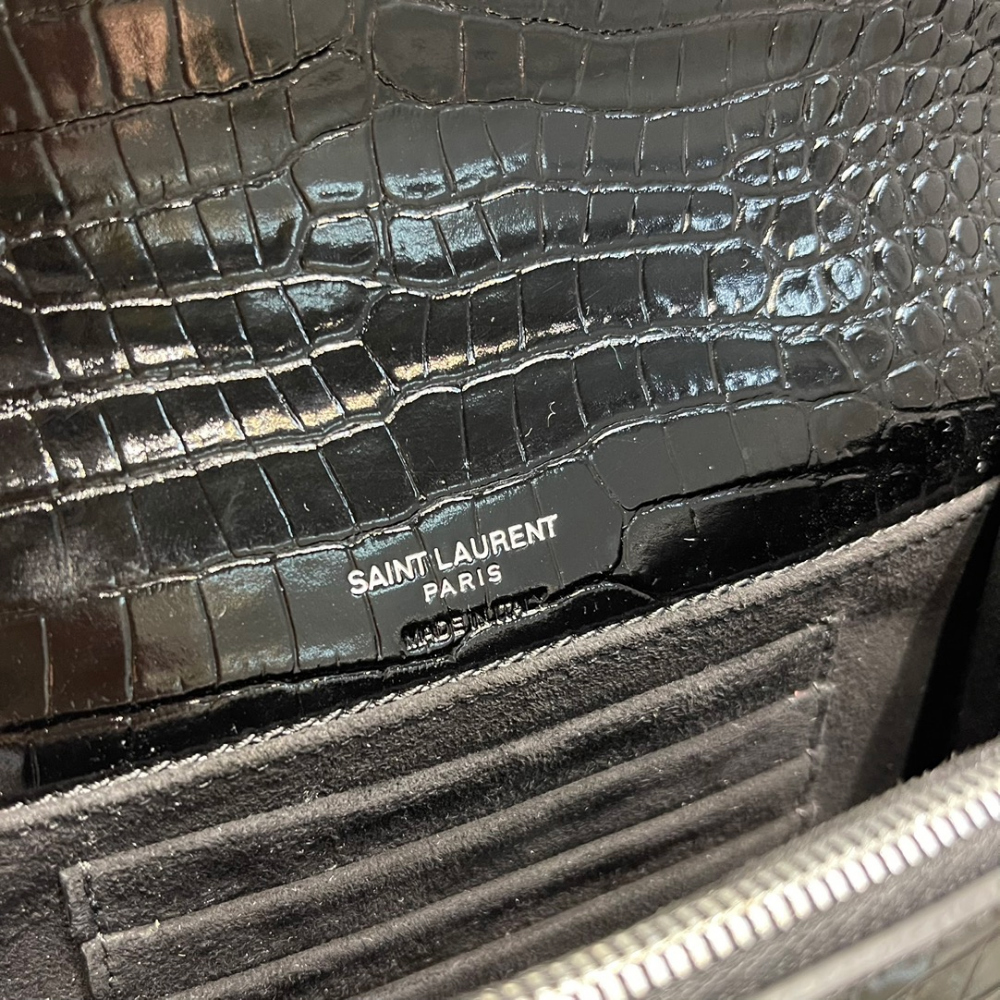 점퍼 상품상세 이미지-S940L10