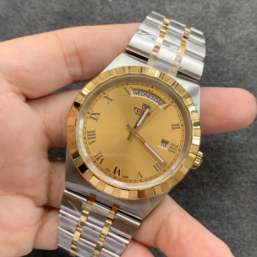 JJ235005572885_content_2.jpg