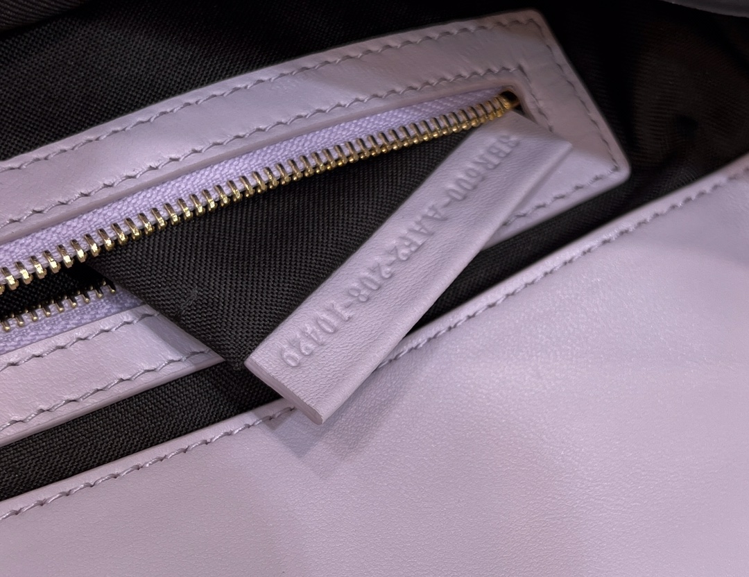 JJ235995609716_content_12.jpg