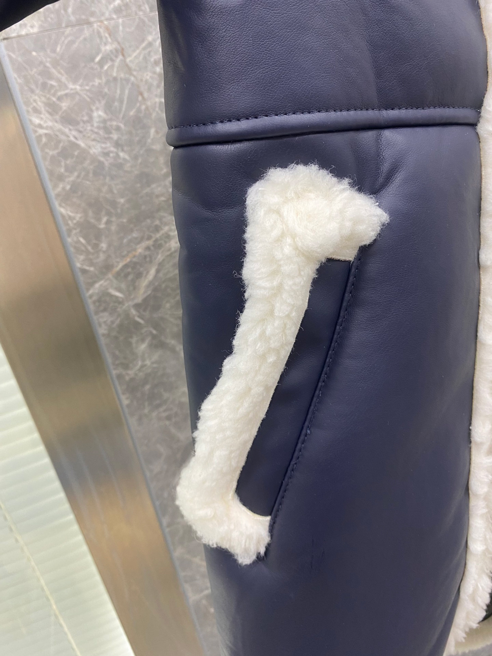 악세사리 상품상세 이미지-S545L8