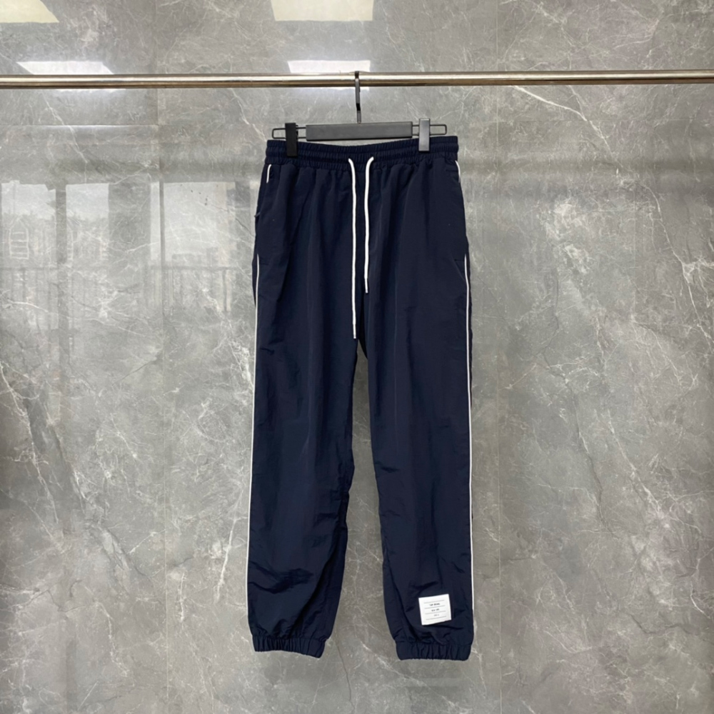 재킷 상품 이미지-S60L32