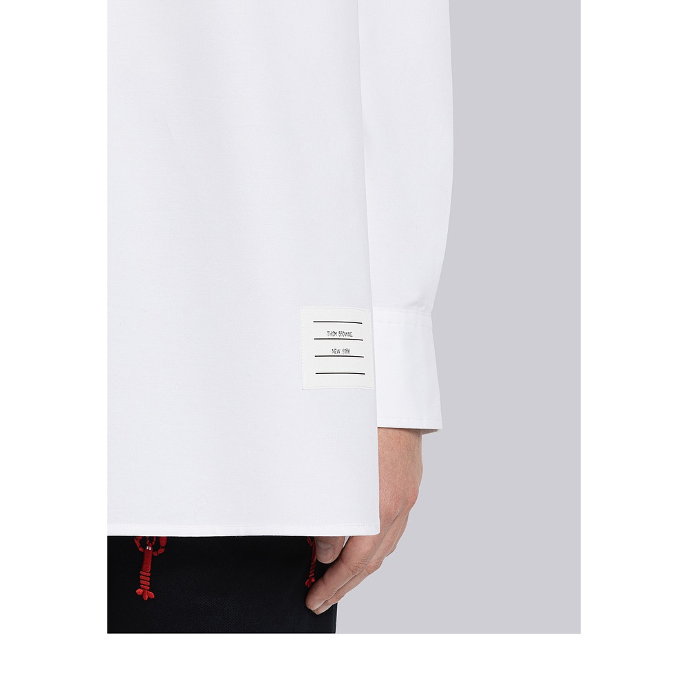 상품상세 이미지-S911L23