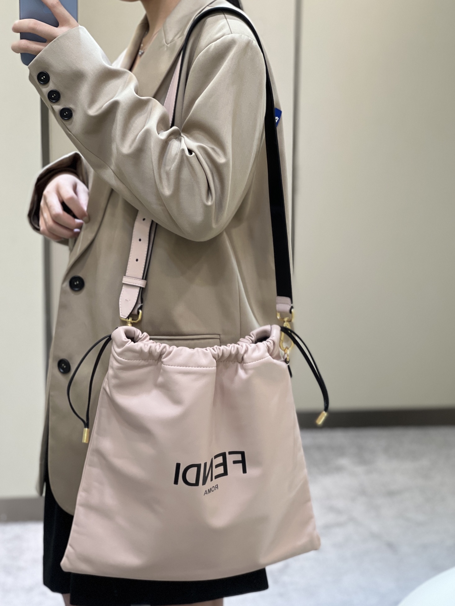 JJ236701367855_content_4.jpg