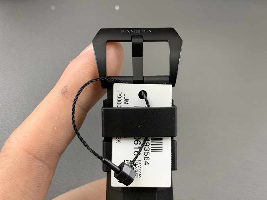 JJ236804331019_content_8.jpg
