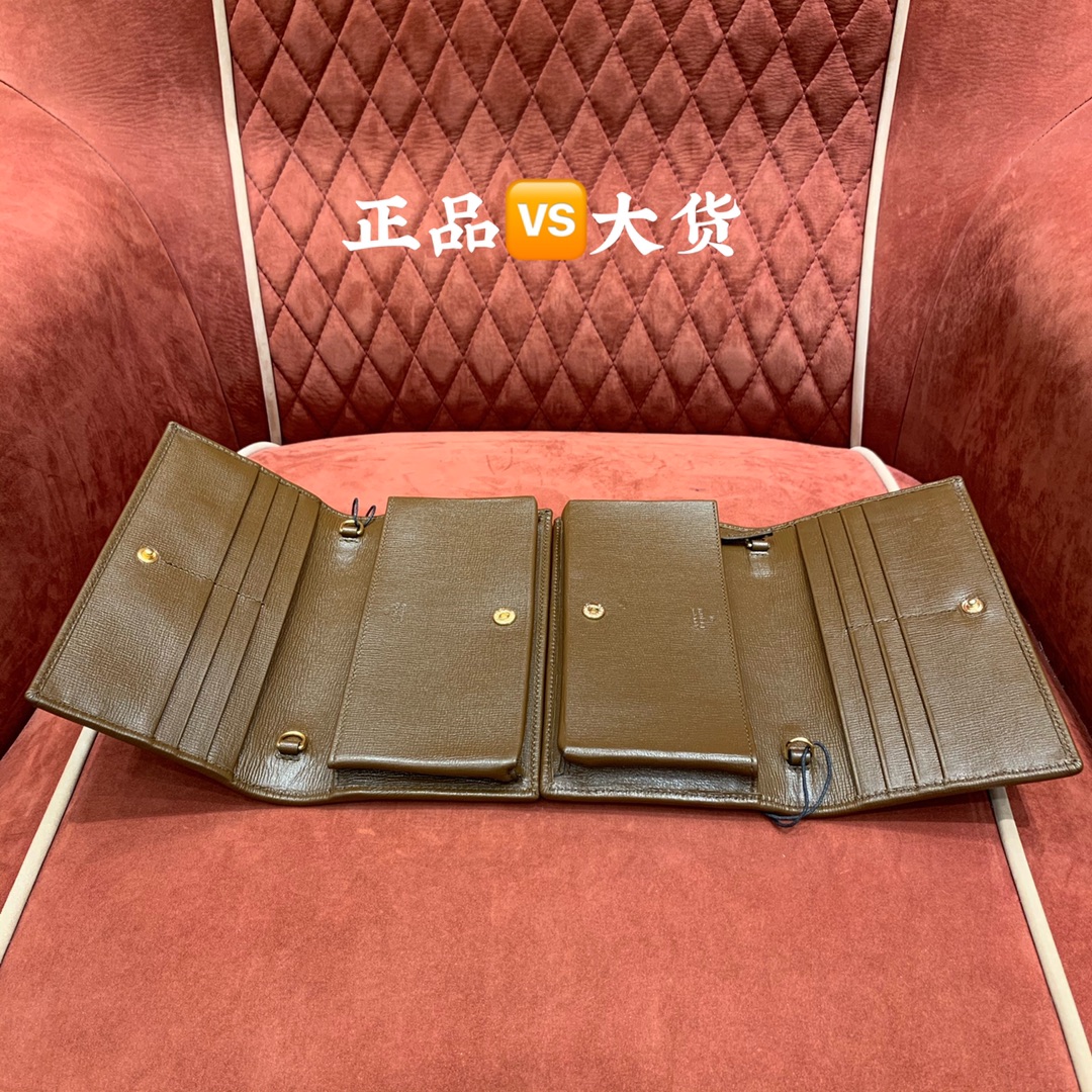 JJ237146286483_content_5.jpg