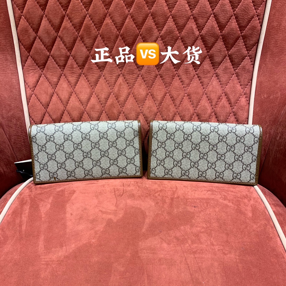 JJ237146286483_content_6.jpg