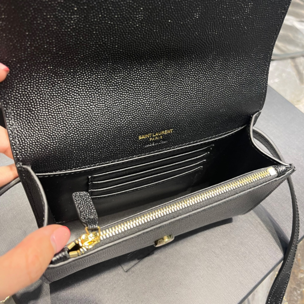 점퍼 상품상세 이미지-S942L8